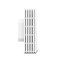 TP-Link TL-EAP650-Wall bezdrôtový access point