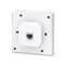 TP-Link TL-EAP650-Wall bezdrôtový access point