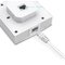 TP-Link TL-EAP650-Wall bezdrôtový access point