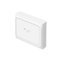 TP-Link TL-EAP650 D120-Outdoor Wi-Fi 6 access point