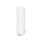 TP-Link TL-EAP650 D30-Outdoor Wi-Fi 6 AP