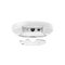TP-Link TL-EAP653 bezdrôtový prístupový bod