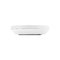 TP-Link TL-EAP653 bezdrôtový prístupový bod