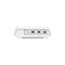 TP-Link TL-EAP668-Outdoor HD Omada AP