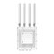 TP-Link TL-EAP668-Outdoor HD Omada AP