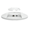 TP-Link TL-EAP670 bezdrôtový access point