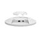 TP-Link TL-EAP683 UR Omada Access point