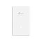 TP-Link TL-EAP725-Wall bezdrôtový access point