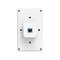 TP-Link TL-EAP725-Wall bezdrôtový access point