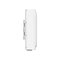 TP-Link TL-EAP772-Outdoor