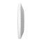 TP-Link TL-EAP772 bezdrôtový access point