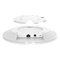 TP-Link TL-EAP772 bezdrôtový access point
