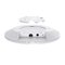 TP-Link TL-EAP773 bezdrôtový prístupový bod