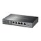 TP-Link TL-ER605 Gigabitový VPN router