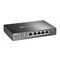 TP-Link TL-ER605 Gigabitový VPN router