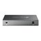 TP-Link TL-ER605 Gigabitový VPN router