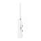 TP-Link TL-ER703WP-4G-Outdoor Wi-Fi 6 Gateway