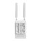 TP-Link TL-ER703WP-4G-Outdoor Wi-Fi 6 Gateway