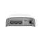 TP-Link TL-ER703WP-4G-Outdoor Wi-Fi 6 Gateway