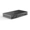TP-Link TL-ER707-M2 VPN router