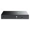 TP-Link TL-ER707-M2 VPN router