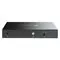 TP-Link TL-ER707-M2 VPN router