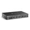 TP-Link TL-ER7212PC VPN router 3 v 1