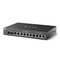 TP-Link TL-ER7212PC VPN router 3 v 1