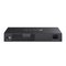 TP-Link TL-ER7406 Gigabitová gateway VPN