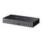 TP-Link TL-ER7406 Gigabitová gateway VPN