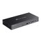 TP-Link TL-ER7406 Gigabitová gateway VPN
