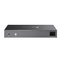 TP-Link TL-ER7412-M2 VPN router