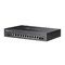 TP-Link TL-ER7412-M2 VPN router