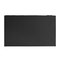 TP-Link TL-ER7412-M2 VPN router