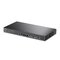 TP-Link TL-ER8411 VPN router