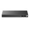 TP-Link TL-ER8411 VPN router