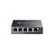 TP-Link TL-ES205GP 5portový switch