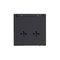 TP-Link TL-ES205GP 5portový switch