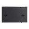 TP-Link TL-ES206GP 6portový switch