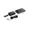 TP-Link TL-ES206GP 6portový switch