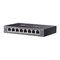 TP-Link TL-ES208G 8portový switch