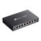 TP-Link TL-ES208G 8portový switch