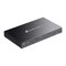 TP-Link TL-ES210GMP 10portový PoE+ Switch
