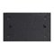 TP-Link TL-ES210GMP 10portový PoE+ Switch
