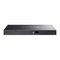 TP-Link TL-ES220GMP 20portový switch