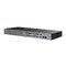 TP-Link TL-ES220GMP 20portový switch