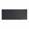 TP-Link TL-ES220GMP 20portový switch