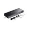 TP-Link TL-ES220GMP 20portový switch