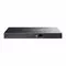 TP-Link TL-ES220GMP 20portový switch