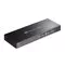 TP-Link TL-ES220GMP 20portový switch
